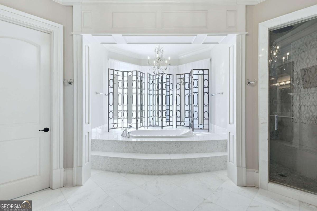 2957 Darlington Run Duluth - Photo 49