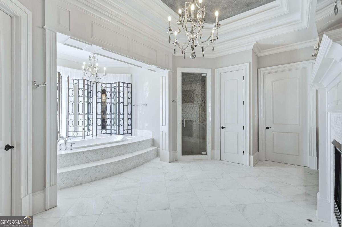 2957 Darlington Run Duluth - Photo 50