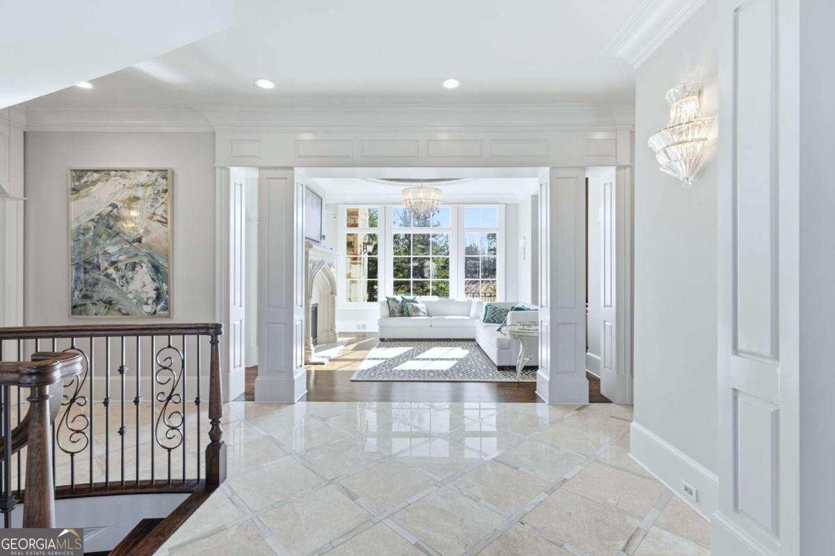 2957 Darlington Run Duluth - Photo 52