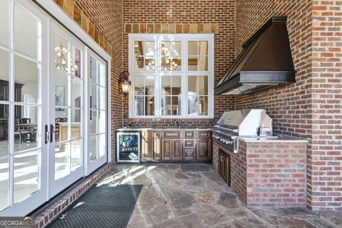 2957 Darlington Run Duluth - Photo 53