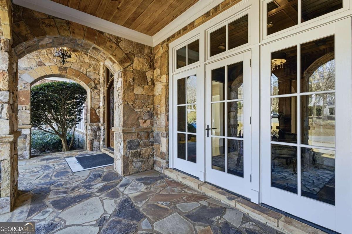 2957 Darlington Run Duluth - Photo 54