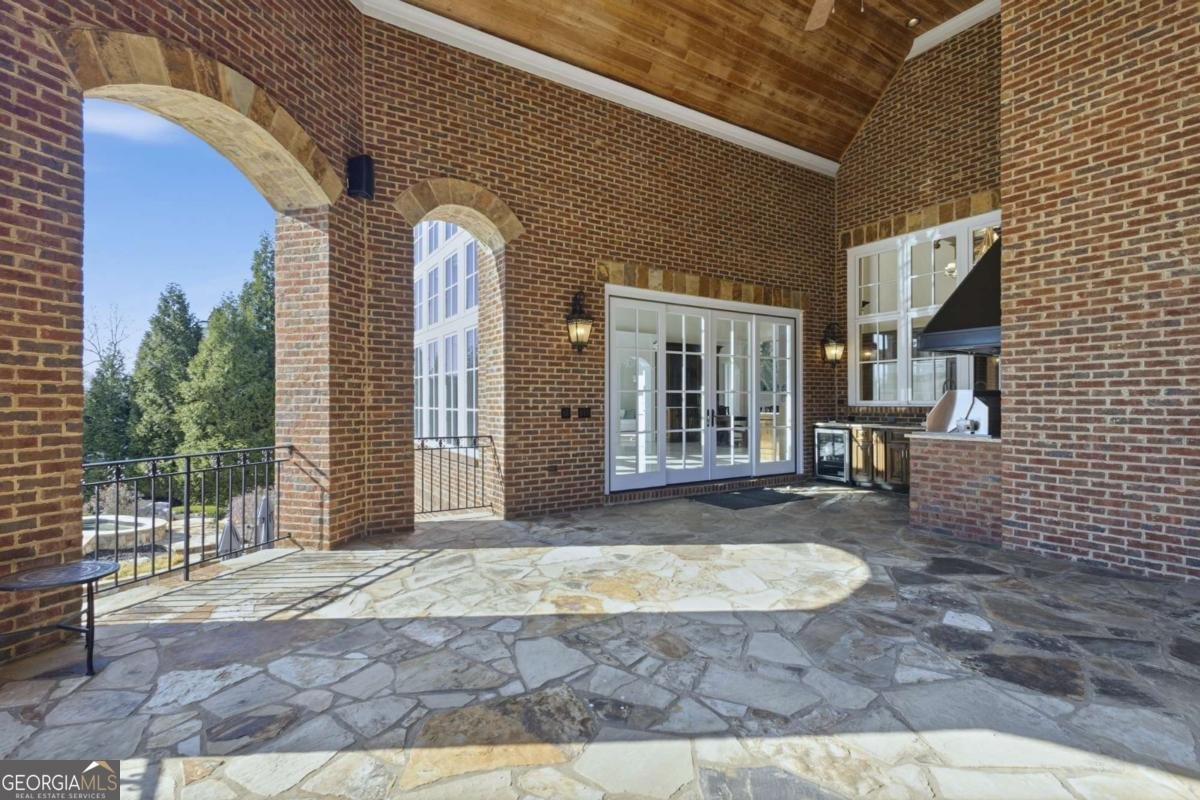 2957 Darlington Run Duluth - Photo 56