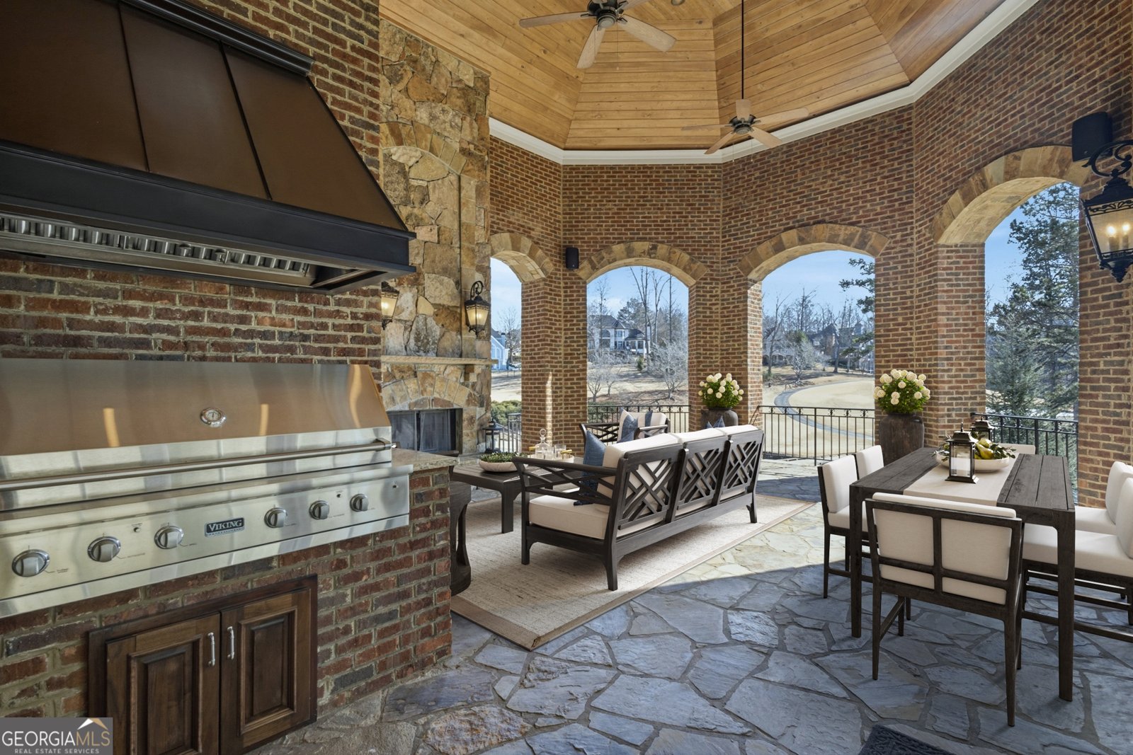 2957 Darlington Run Duluth - Photo 65