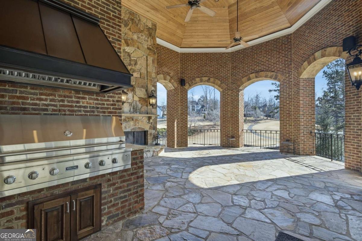 2957 Darlington Run Duluth - Photo 66