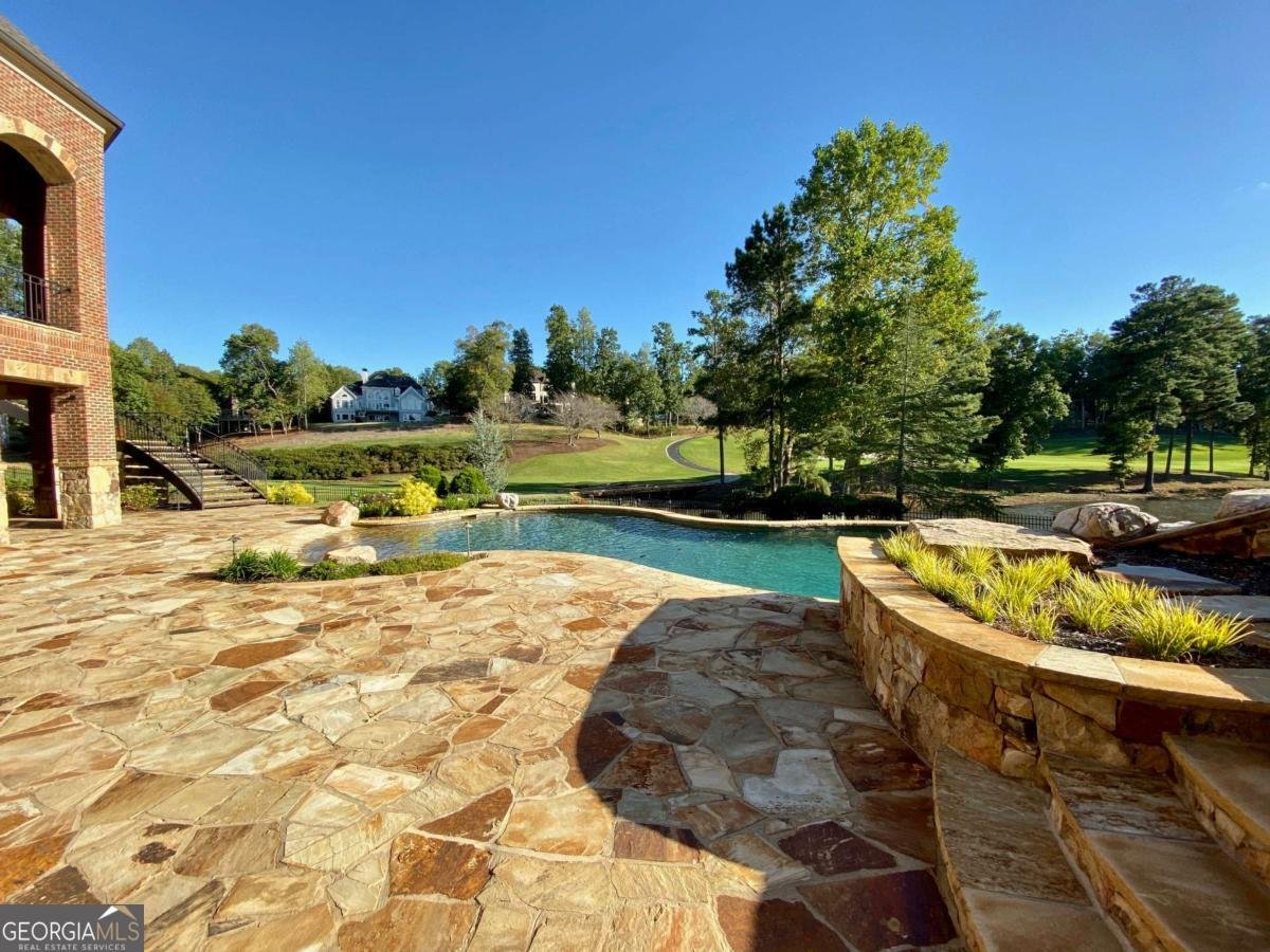 2957 Darlington Run Duluth - Photo 69