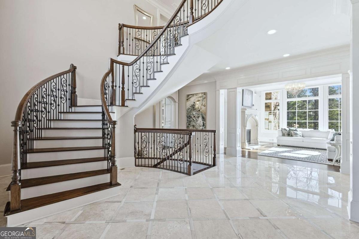 2957 Darlington Run Duluth - Photo 7