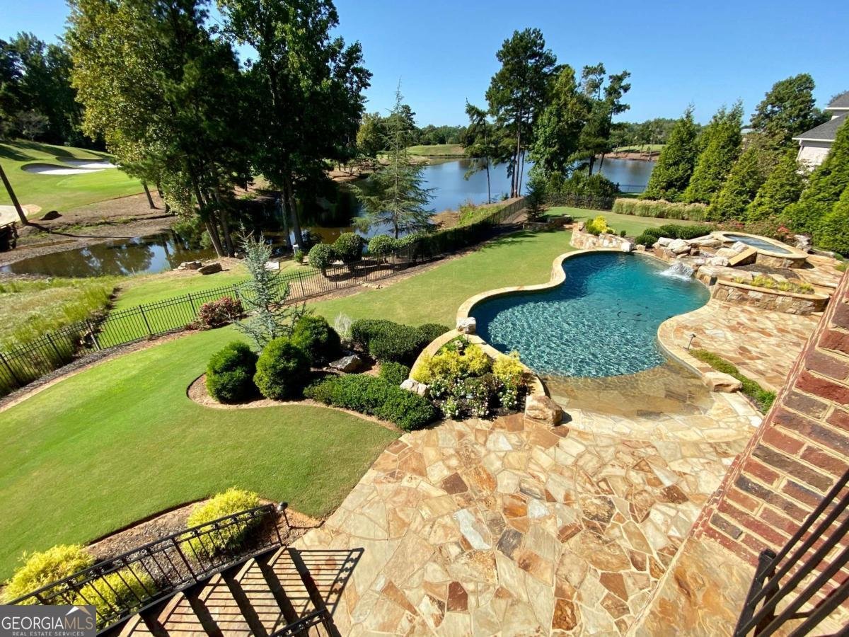 2957 Darlington Run Duluth - Photo 71