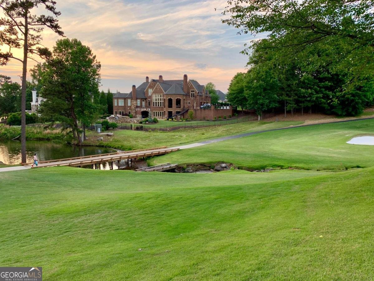 2957 Darlington Run Duluth - Photo 73