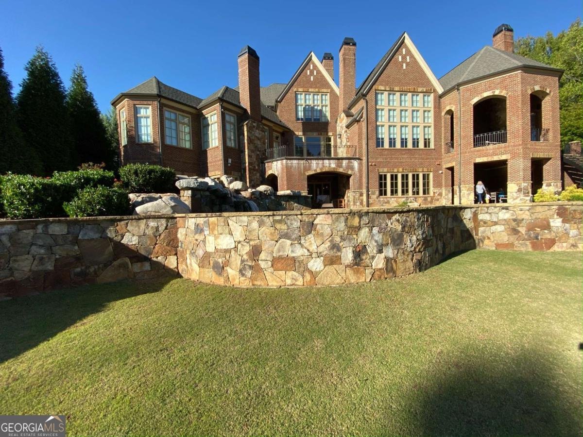 2957 Darlington Run Duluth - Photo 75