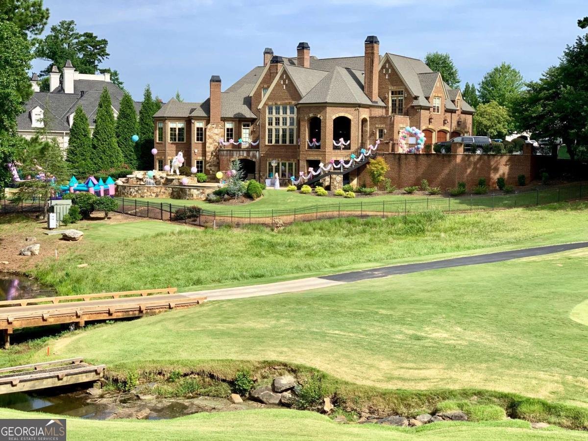 2957 Darlington Run Duluth - Photo 77