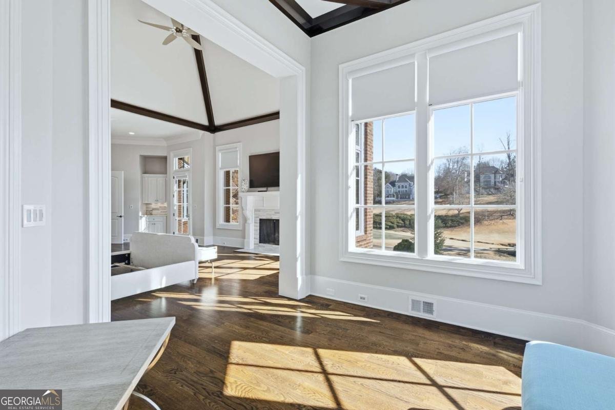 2957 Darlington Run Duluth - Photo 9