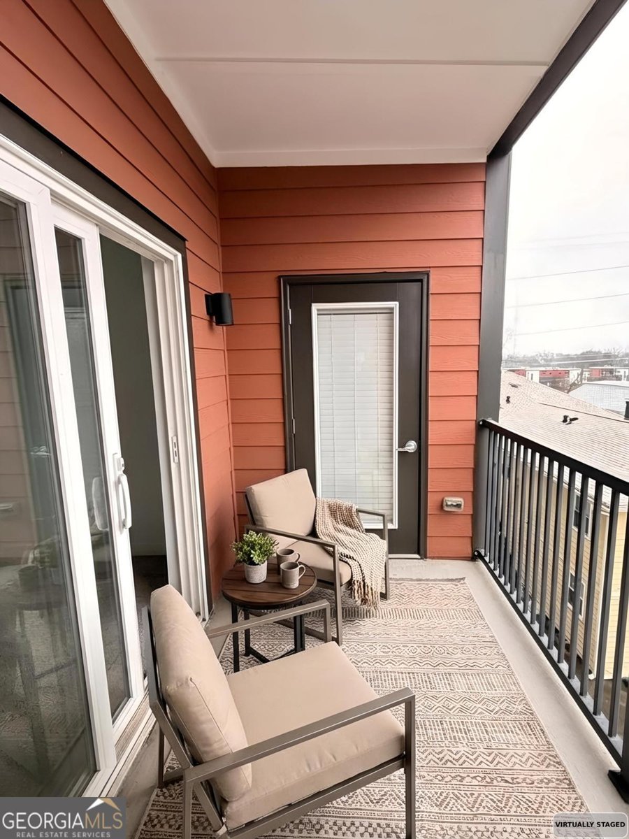 525 Parkway Drive Atlanta - Photo 10