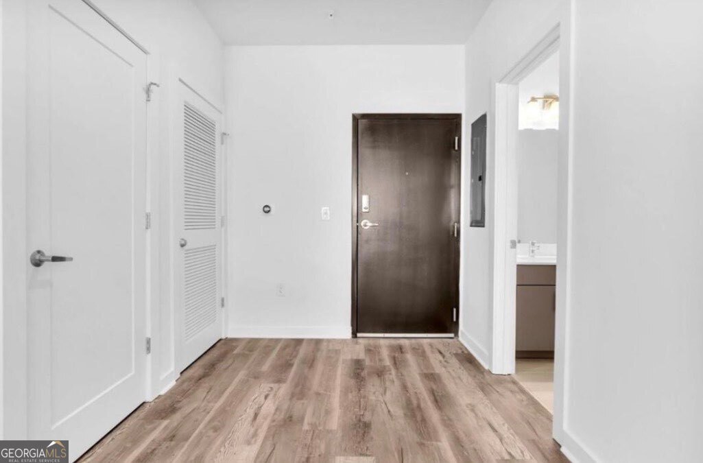 525 Parkway Drive Atlanta - Photo 11