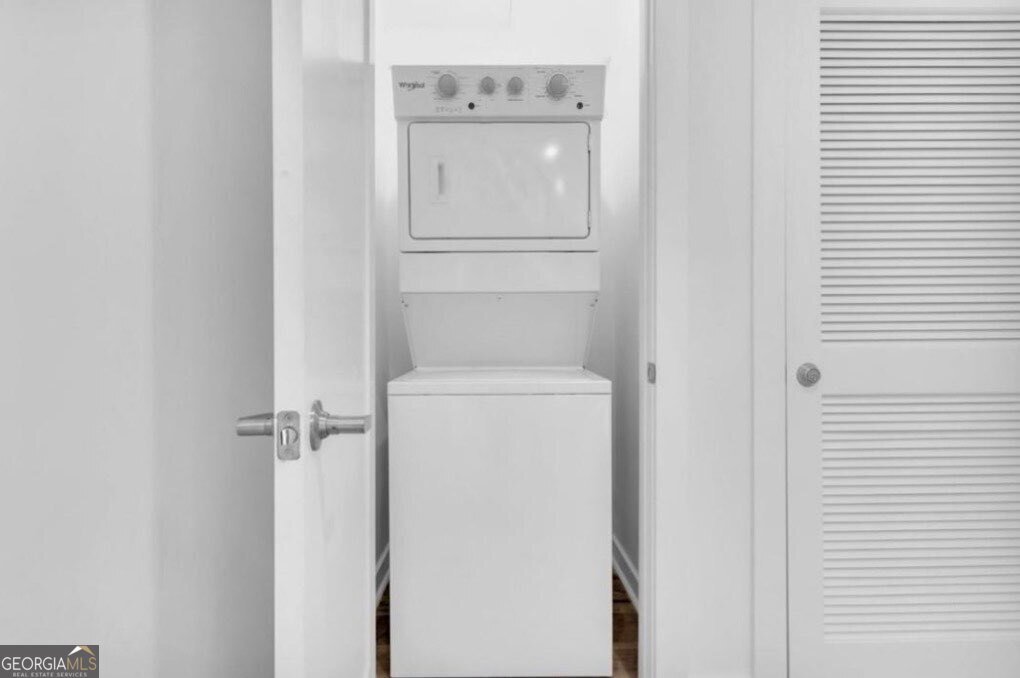 525 Parkway Drive Atlanta - Photo 12