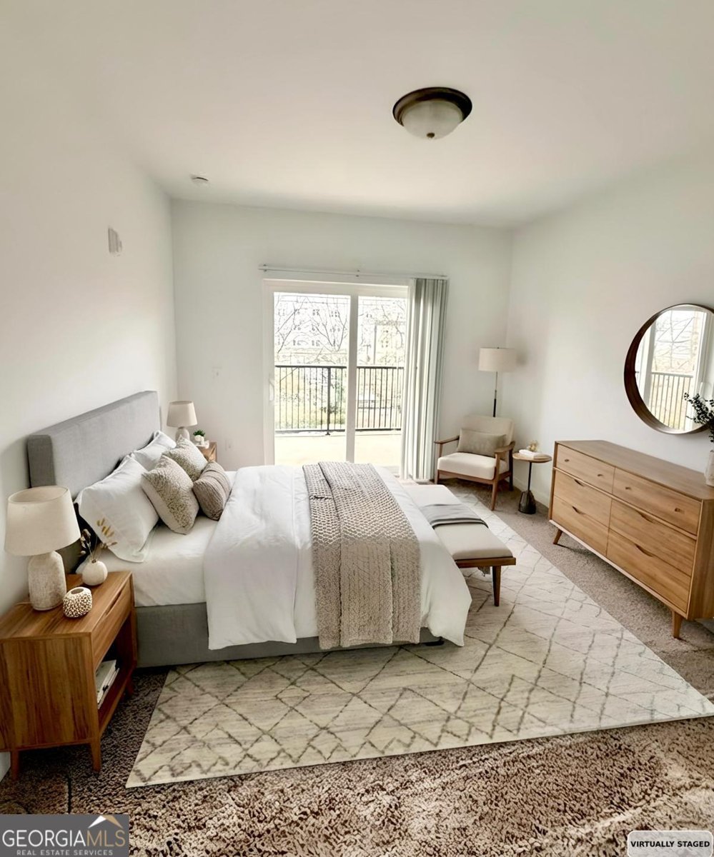 525 Parkway Drive Atlanta - Photo 13