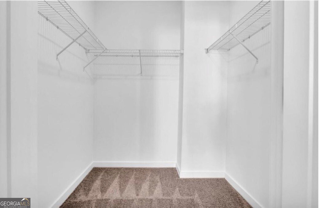 525 Parkway Drive Atlanta - Photo 14