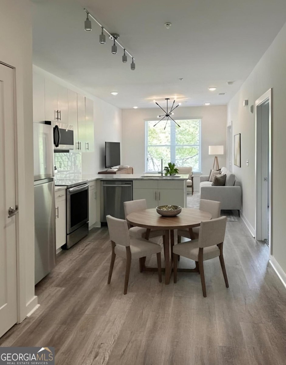 525 Parkway Drive Atlanta - Photo 15