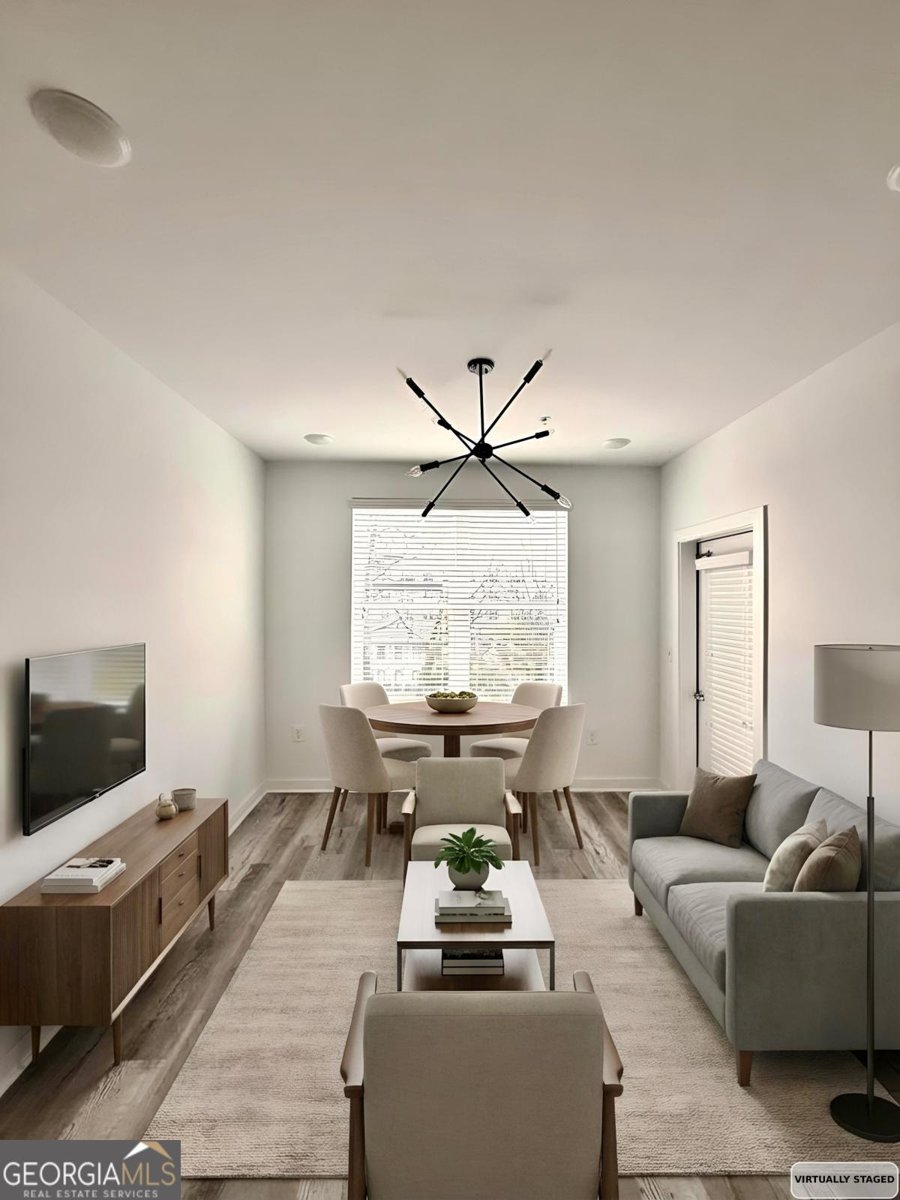 525 Parkway Drive Atlanta - Photo 17