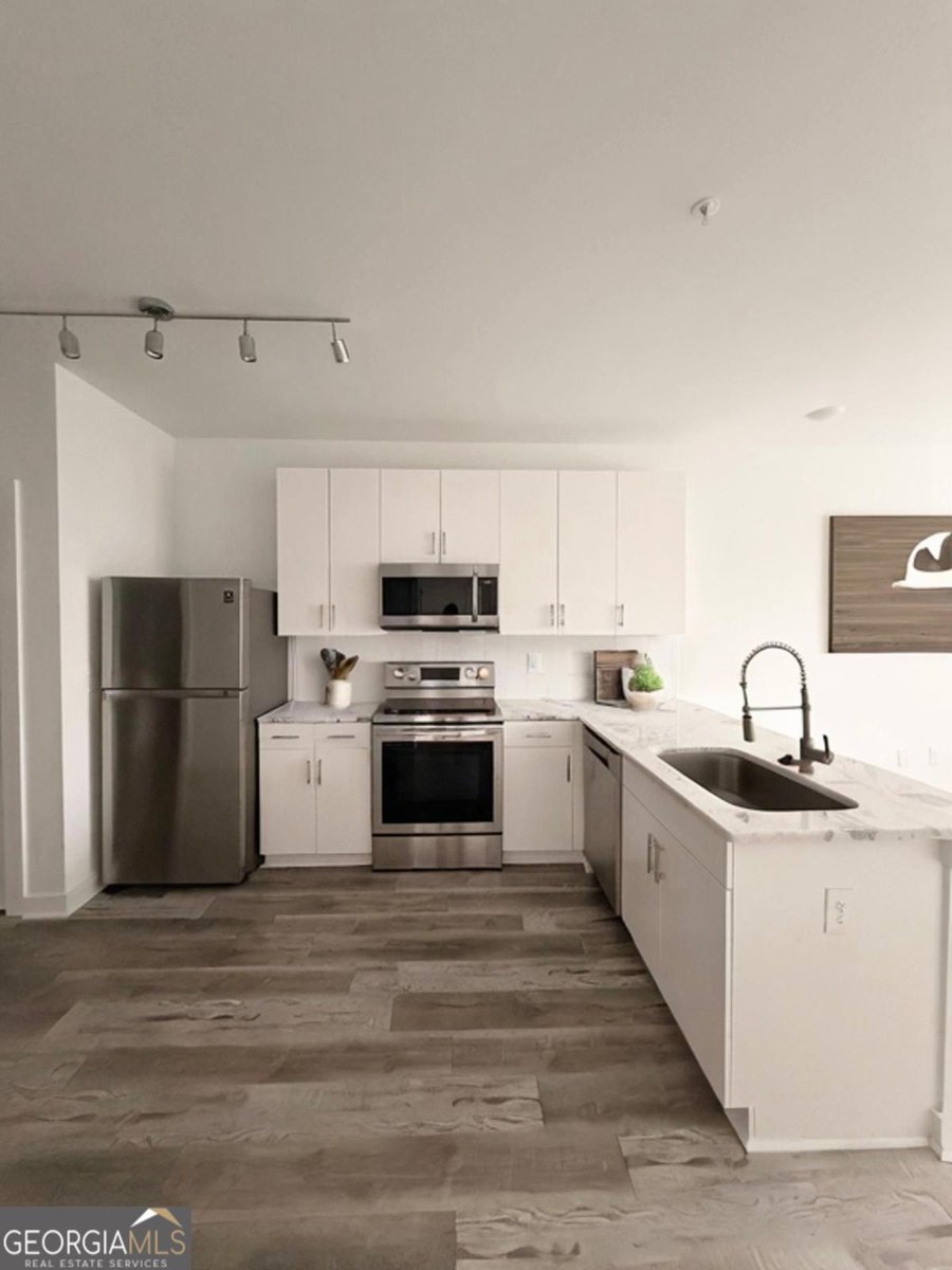 525 Parkway Drive Atlanta - Photo 19