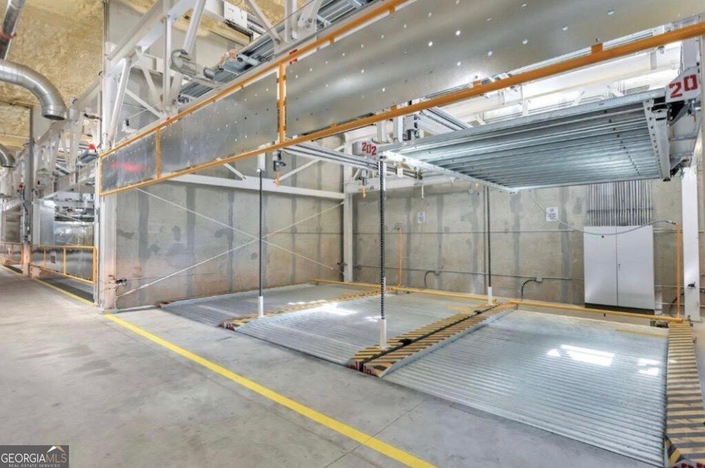 525 Parkway Drive Atlanta - Photo 7