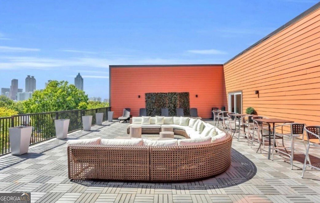 525 Parkway Drive Atlanta - Photo 9