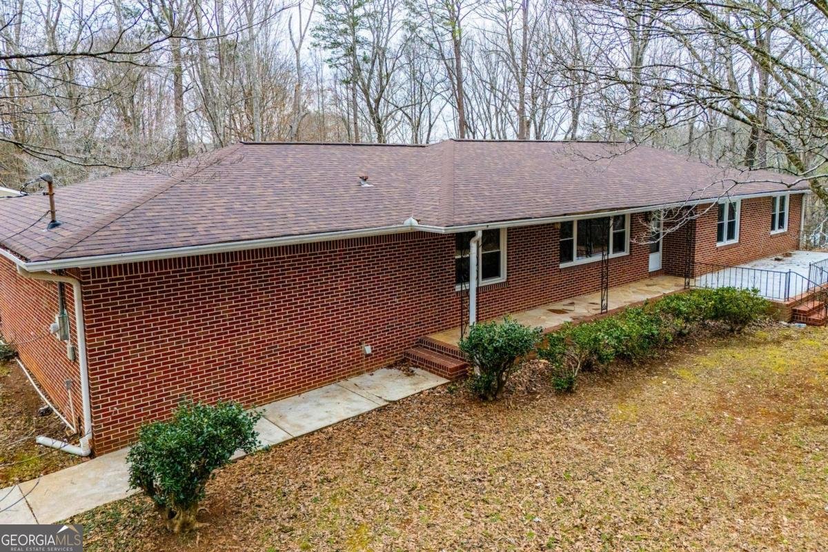 280 Hwy 120 Tallapoosa - Photo 1