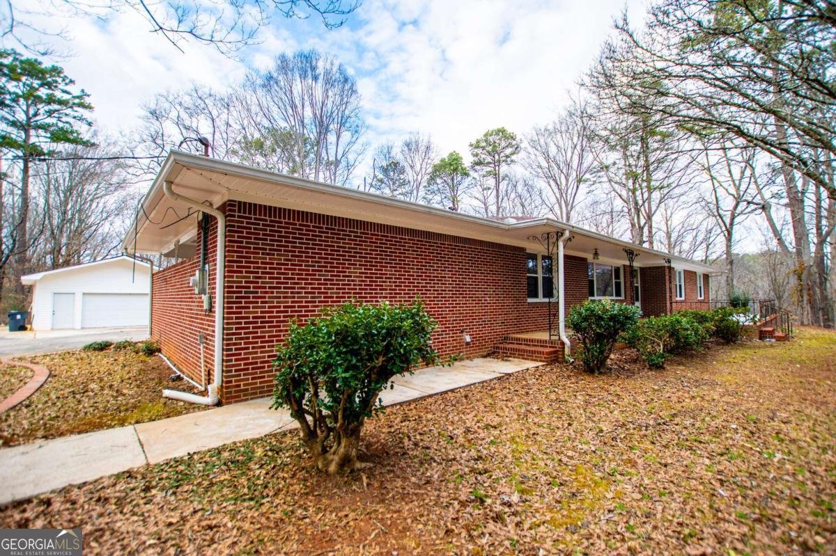 280 Hwy 120 Tallapoosa - Photo 10