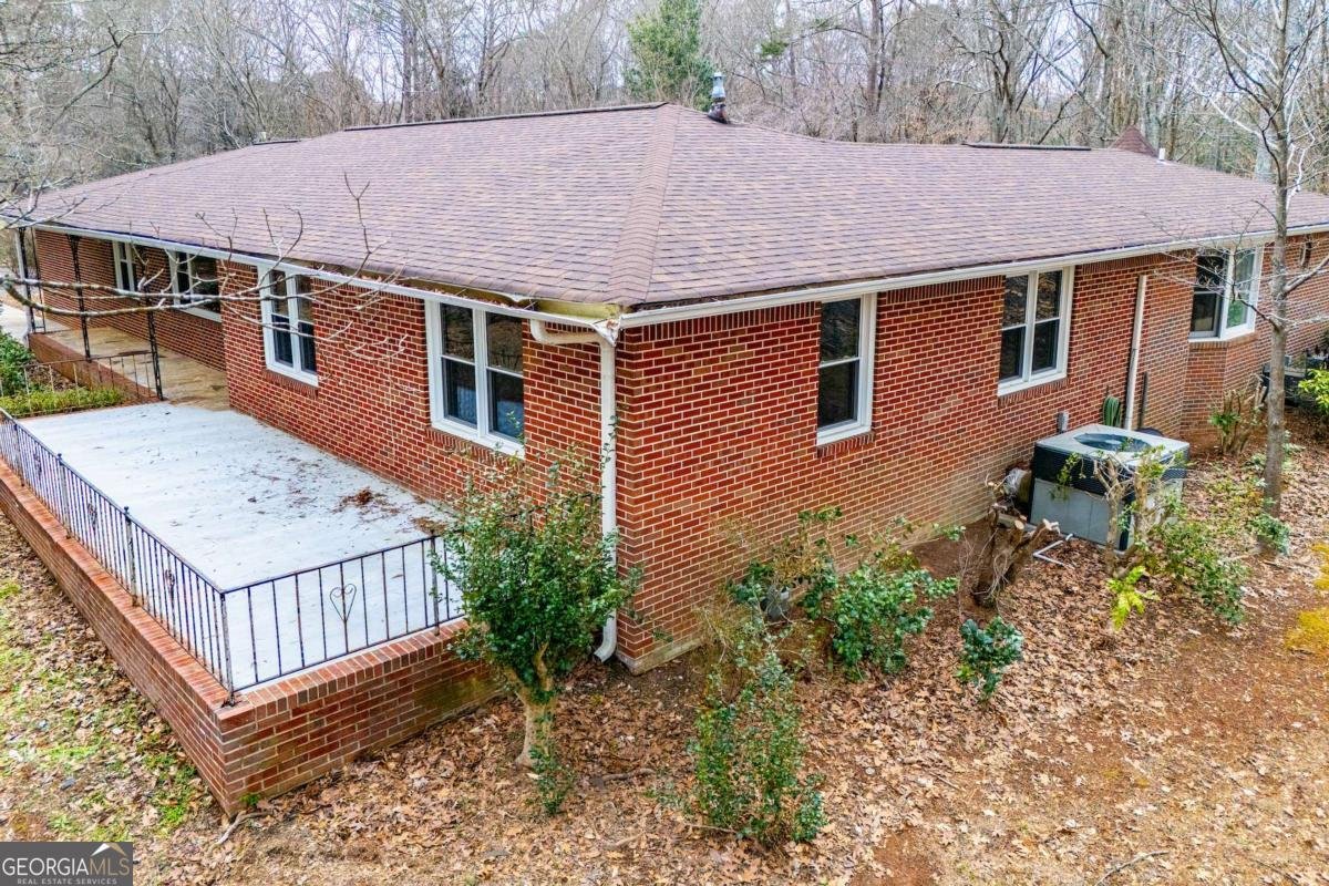 280 Hwy 120 Tallapoosa - Photo 13