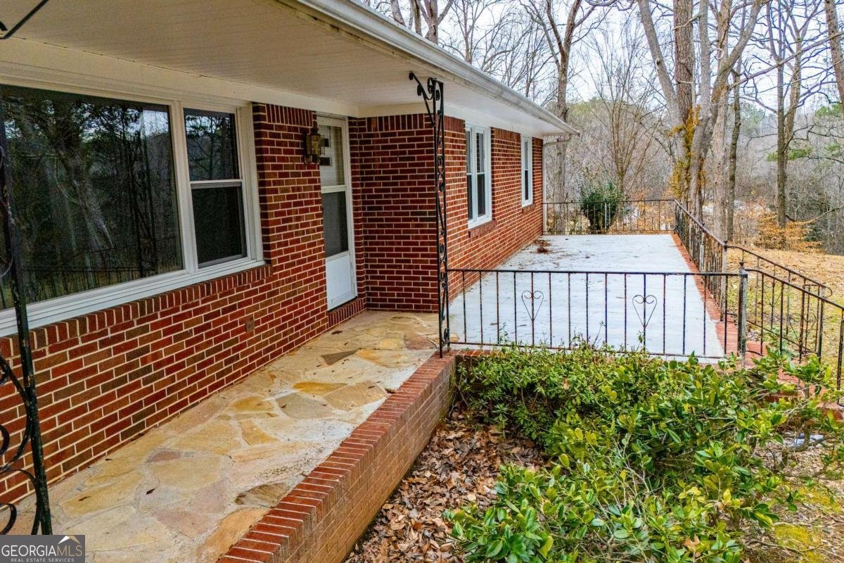 280 Hwy 120 Tallapoosa - Photo 14