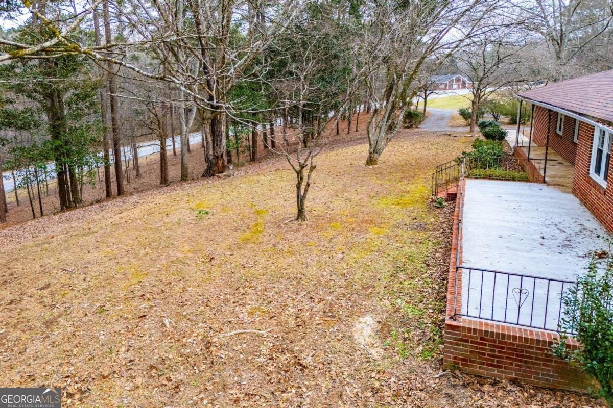 280 Hwy 120 Tallapoosa - Photo 16