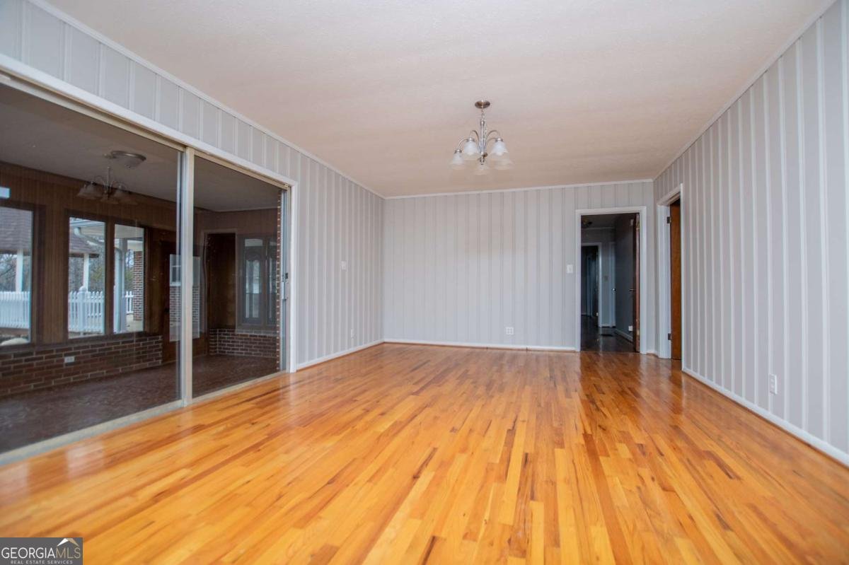 280 Hwy 120 Tallapoosa - Photo 17