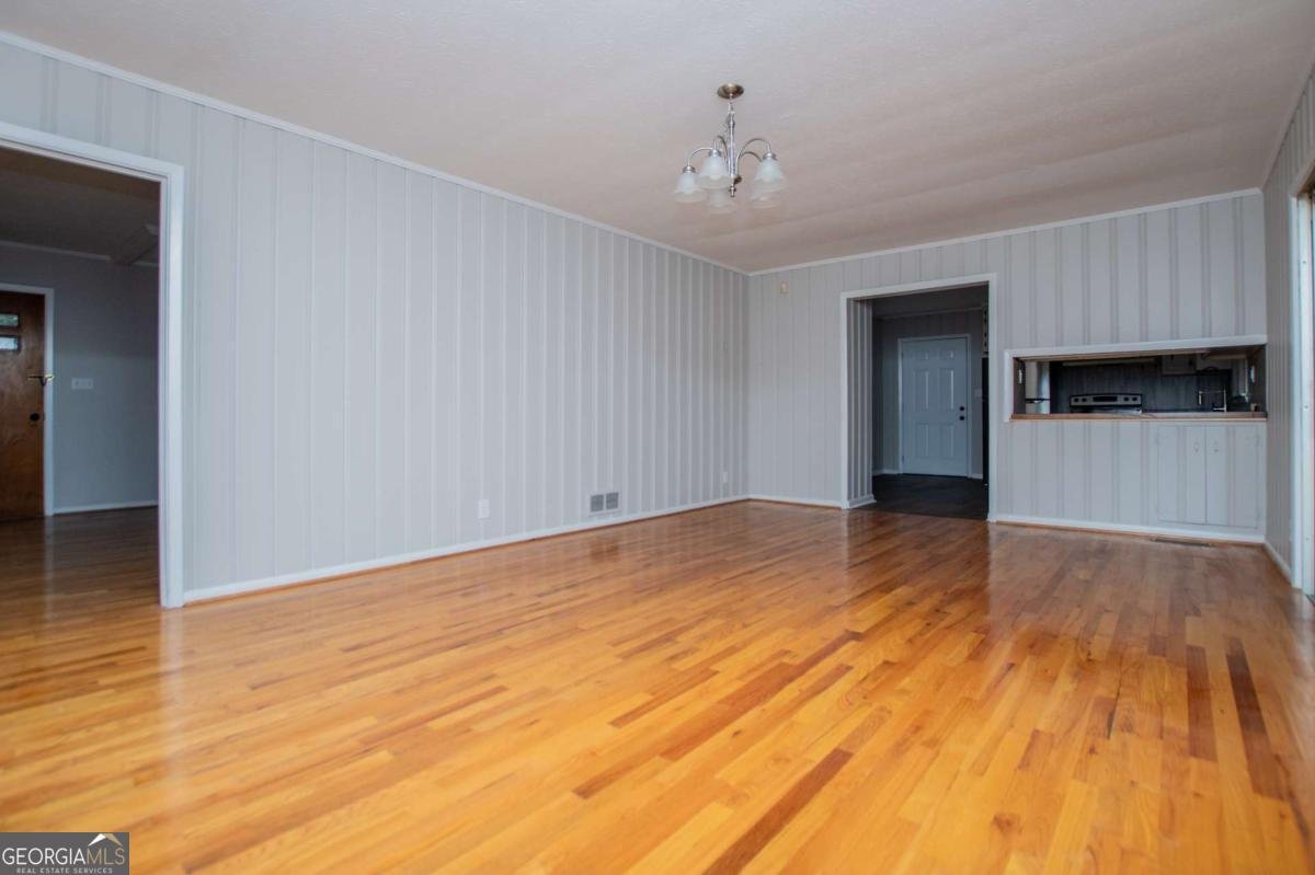 280 Hwy 120 Tallapoosa - Photo 18