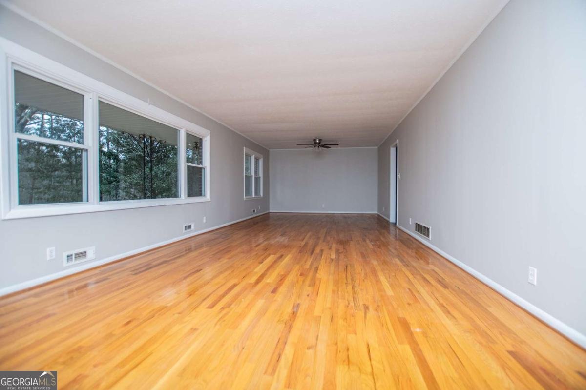 280 Hwy 120 Tallapoosa - Photo 19