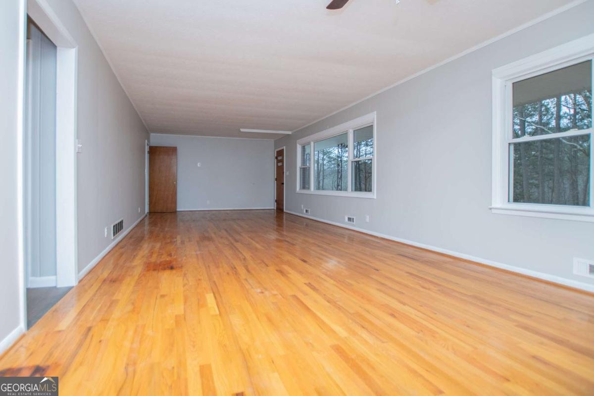 280 Hwy 120 Tallapoosa - Photo 20