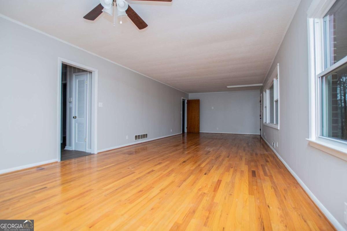 280 Hwy 120 Tallapoosa - Photo 21