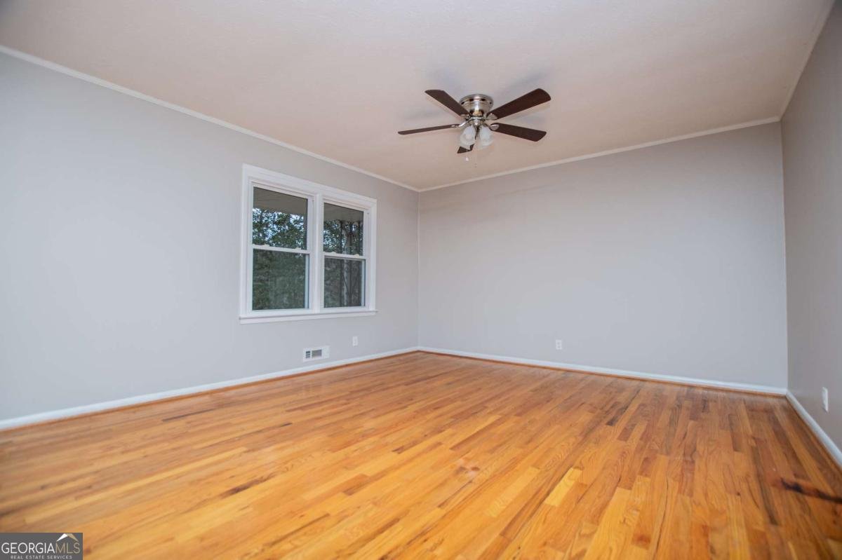 280 Hwy 120 Tallapoosa - Photo 22