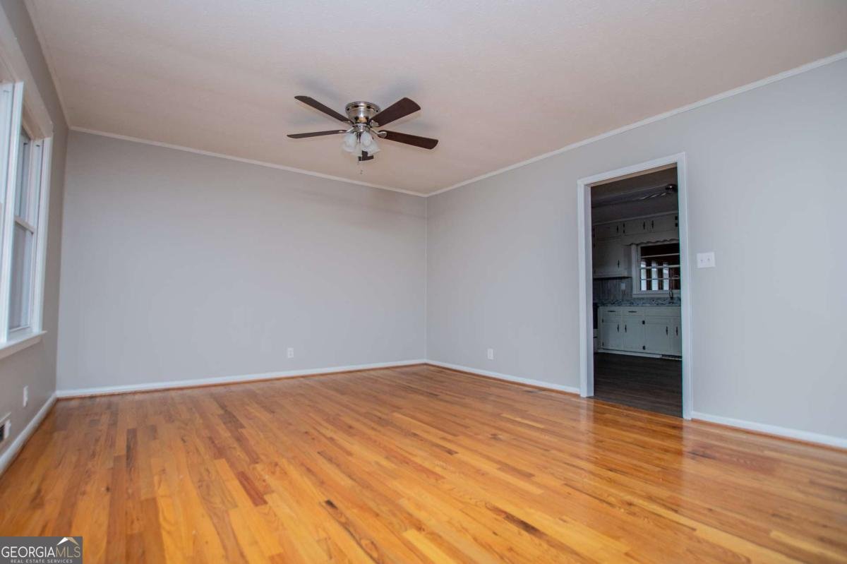 280 Hwy 120 Tallapoosa - Photo 23