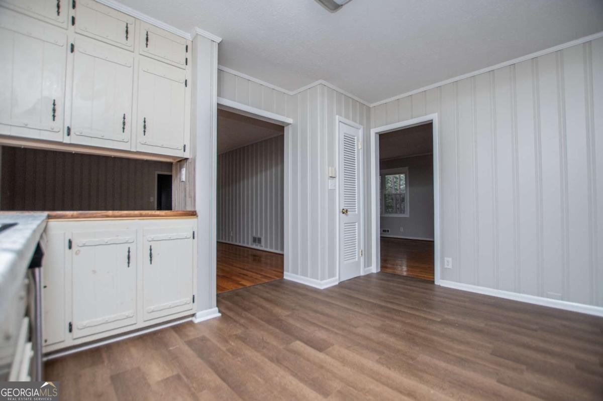 280 Hwy 120 Tallapoosa - Photo 24