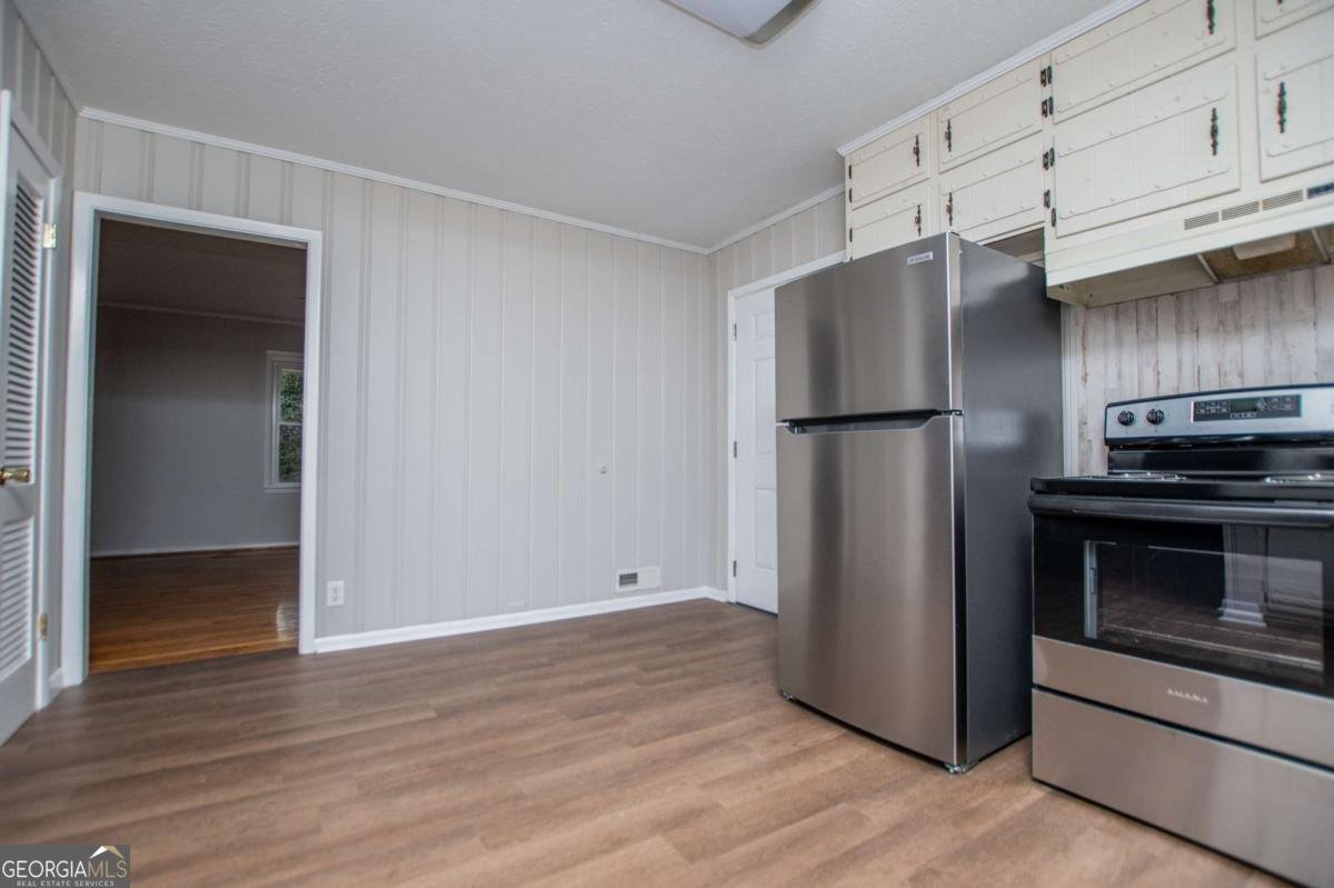 280 Hwy 120 Tallapoosa - Photo 25