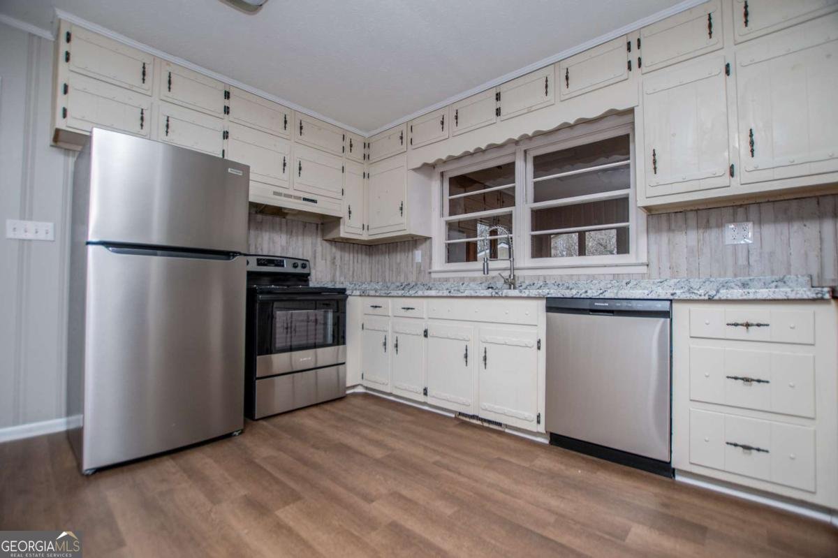 280 Hwy 120 Tallapoosa - Photo 26