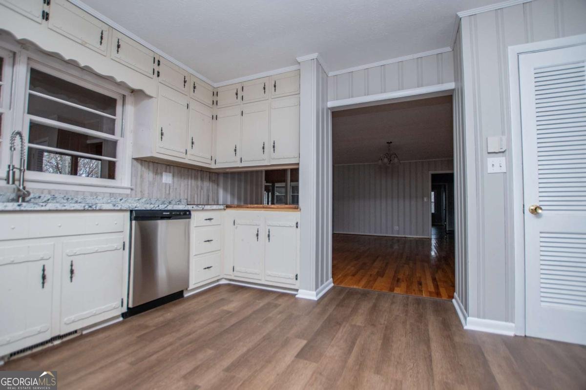 280 Hwy 120 Tallapoosa - Photo 27