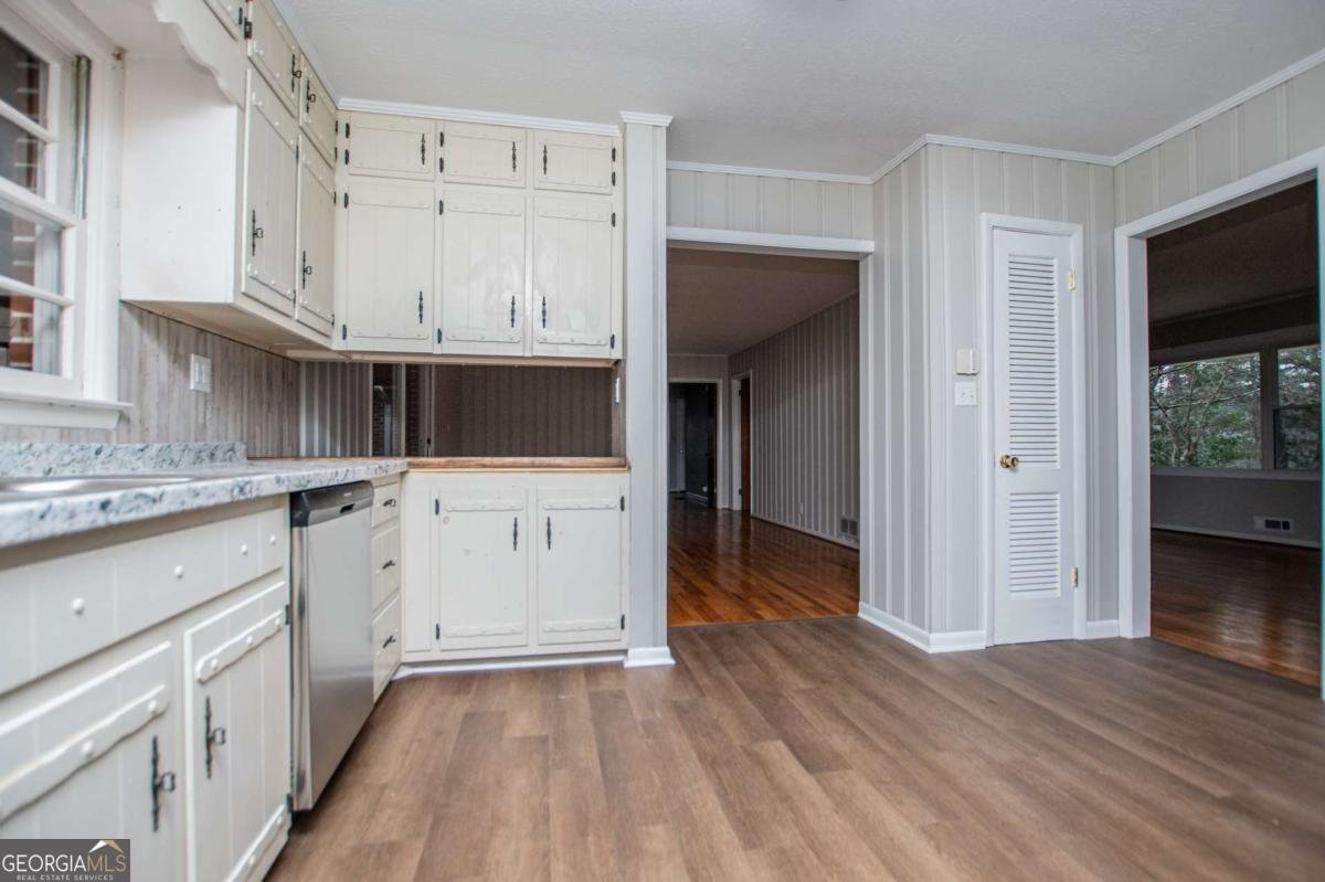 280 Hwy 120 Tallapoosa - Photo 28