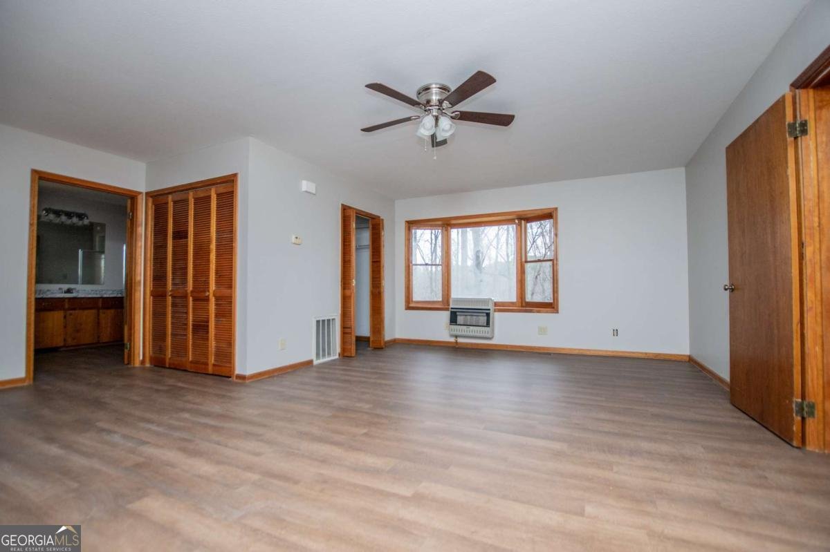 280 Hwy 120 Tallapoosa - Photo 29