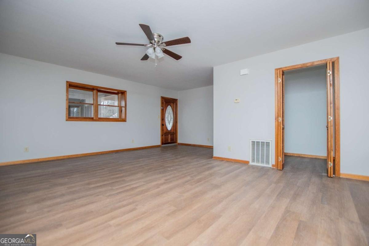 280 Hwy 120 Tallapoosa - Photo 30