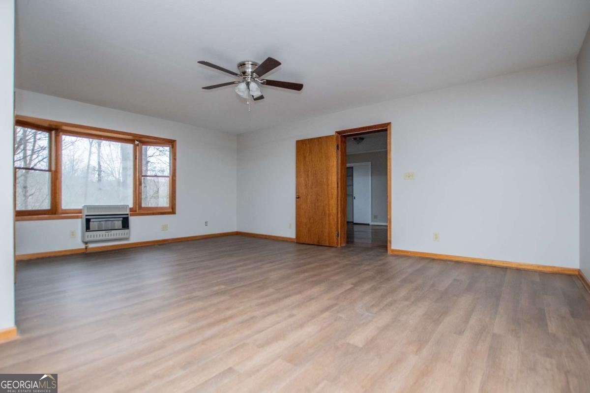 280 Hwy 120 Tallapoosa - Photo 31