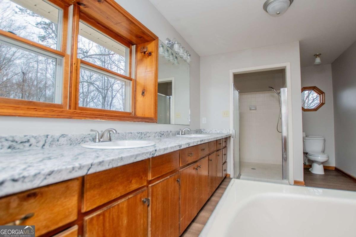 280 Hwy 120 Tallapoosa - Photo 32