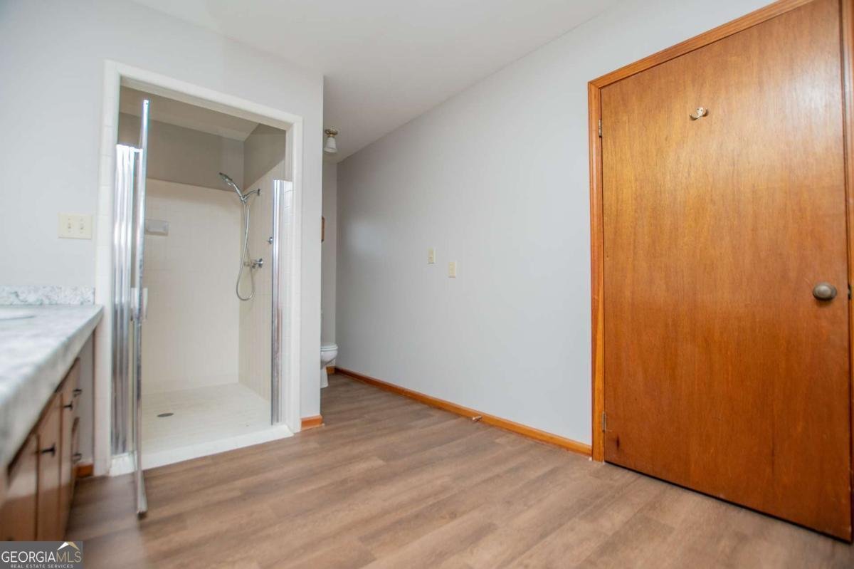 280 Hwy 120 Tallapoosa - Photo 33