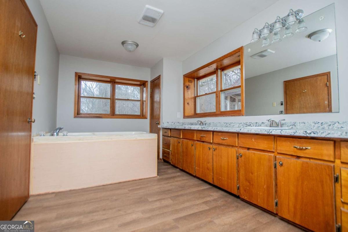 280 Hwy 120 Tallapoosa - Photo 34