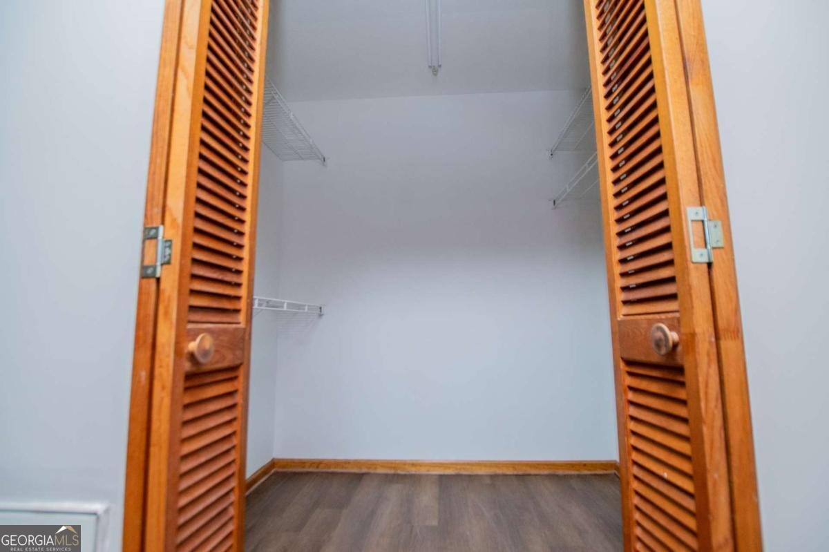 280 Hwy 120 Tallapoosa - Photo 35