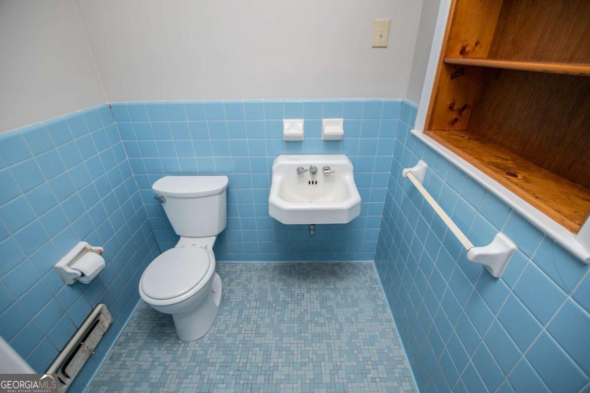 280 Hwy 120 Tallapoosa - Photo 36